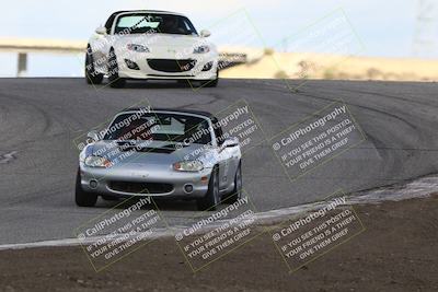 media/Mar-02-2025-Speed Ventures (Sun) [[ad7ca67825]]/Yellow Group/Session 2/